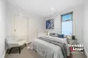 46B Ross Street, Coburg, Vic 3058-Image