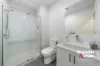 46B Ross Street, Coburg, Vic 3058-Image
