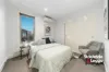 46B Ross Street, Coburg, Vic 3058-Image