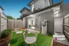 46B Ross Street, Coburg, Vic 3058-Image