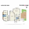 46B Ross Street, Coburg, Vic 3058-Floorplan