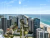 47/1 CRONIN AVENUE, Main Beach, Qld 4217