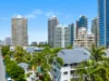 47/1 CRONIN AVENUE, Main Beach, Qld 4217-Image