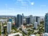47/1 CRONIN AVENUE, Main Beach, Qld 4217-Image
