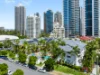 47/1 CRONIN AVENUE, Main Beach, Qld 4217-Image