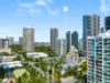 47/1 CRONIN AVENUE, Main Beach, Qld 4217-Image