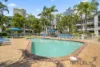 47/1 CRONIN AVENUE, Main Beach, Qld 4217-Image