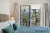 47/1 CRONIN AVENUE, Main Beach, Qld 4217-Image