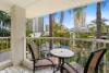 47/1 CRONIN AVENUE, Main Beach, Qld 4217-Image