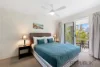 47/1 CRONIN AVENUE, Main Beach, Qld 4217-Image