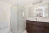 47/1 CRONIN AVENUE, Main Beach, Qld 4217-Image