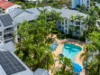 47/1 CRONIN AVENUE, Main Beach, Qld 4217-Image