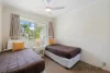 47/1 CRONIN AVENUE, Main Beach, Qld 4217-Image