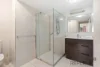 47/1 CRONIN AVENUE, Main Beach, Qld 4217-Image