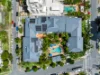 47/1 CRONIN AVENUE, Main Beach, Qld 4217-Image