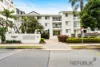 47/1 CRONIN AVENUE, Main Beach, Qld 4217-Image