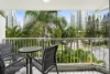 47/1 CRONIN AVENUE, Main Beach, Qld 4217-Image