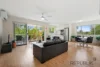 47/1 CRONIN AVENUE, Main Beach, Qld 4217-Image