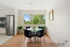 47/1 CRONIN AVENUE, Main Beach, Qld 4217-Image