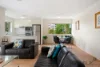 47/1 CRONIN AVENUE, Main Beach, Qld 4217-Image