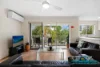 47/1 CRONIN AVENUE, Main Beach, Qld 4217-Image