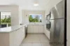 47/1 CRONIN AVENUE, Main Beach, Qld 4217-Image