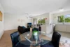 47/1 CRONIN AVENUE, Main Beach, Qld 4217-Image