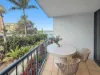 47/100 Bulcock Street, Caloundra QLD 4551-Image