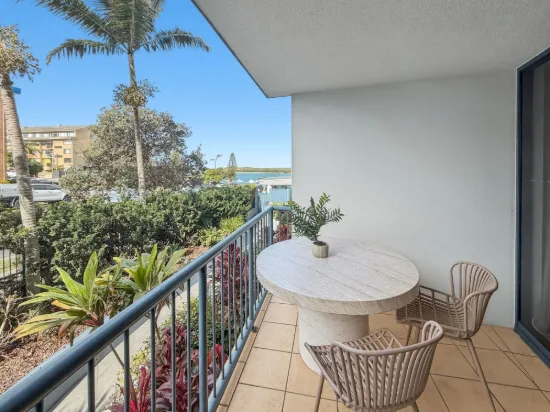 47/100 Bulcock Street, Caloundra QLD 4551-Image