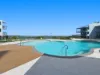 47/100 Bulcock Street, Caloundra QLD 4551-Image