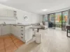 47/100 Bulcock Street, Caloundra QLD 4551-Image