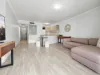 47/100 Bulcock Street, Caloundra QLD 4551-Image