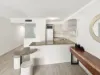 47/100 Bulcock Street, Caloundra QLD 4551-Image