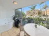 47/100 Bulcock Street, Caloundra QLD 4551-Image