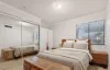 47/100 Bulcock Street, Caloundra QLD 4551-Image
