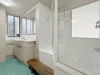 47/100 Bulcock Street, Caloundra QLD 4551-Image