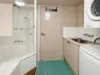 47/100 Bulcock Street, Caloundra QLD 4551-Image