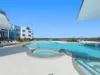 47/100 Bulcock Street, Caloundra QLD 4551-Image