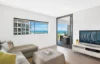 47/110 Sixth Ave, Maroochydore, Qld 4558