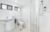 47/110 Sixth Ave, Maroochydore, Qld 4558-Image