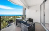 47/110 Sixth Ave, Maroochydore, Qld 4558-Image