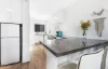 47/110 Sixth Ave, Maroochydore, Qld 4558-Image