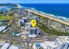 47/110 Sixth Ave, Maroochydore, Qld 4558-Image