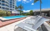 47/110 Sixth Ave, Maroochydore, Qld 4558-Image