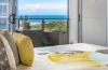47/110 Sixth Ave, Maroochydore, Qld 4558-Image