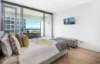 47/110 Sixth Ave, Maroochydore, Qld 4558-Image