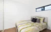 47/110 Sixth Ave, Maroochydore, Qld 4558-Image