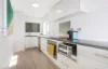 47/110 Sixth Ave, Maroochydore, Qld 4558-Image