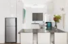 47/110 Sixth Ave, Maroochydore, Qld 4558-Image