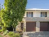 47/119 Copeland Drive, North Lakes, Qld 4509